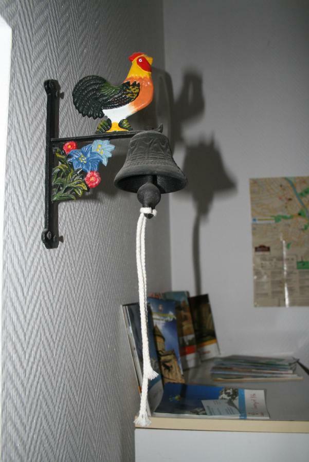 Why Me Eco-Friendly Rooms Tbilisi Buitenkant foto